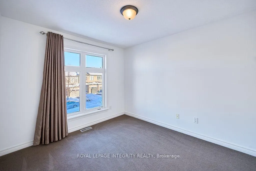 Photo 38 of 870 Fletcher Circle, Ottawa, Kanata - Kanata Lakes/Heritage Hills — HOMEH