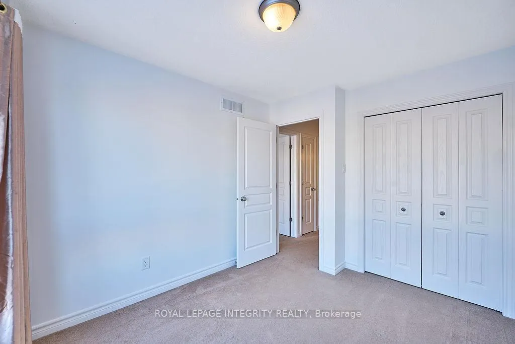 Photo 39 of 870 Fletcher Circle, Ottawa, Kanata - Kanata Lakes/Heritage Hills — HOMEH