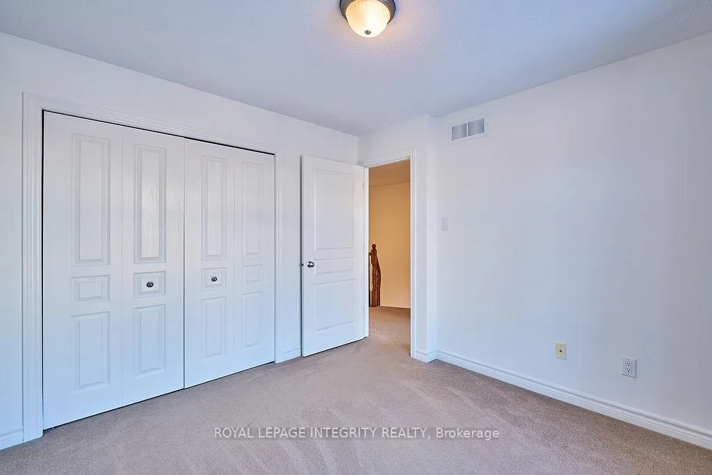 Photo 40 of 870 Fletcher Circle, Ottawa, Kanata - Kanata Lakes/Heritage Hills — HOMEH