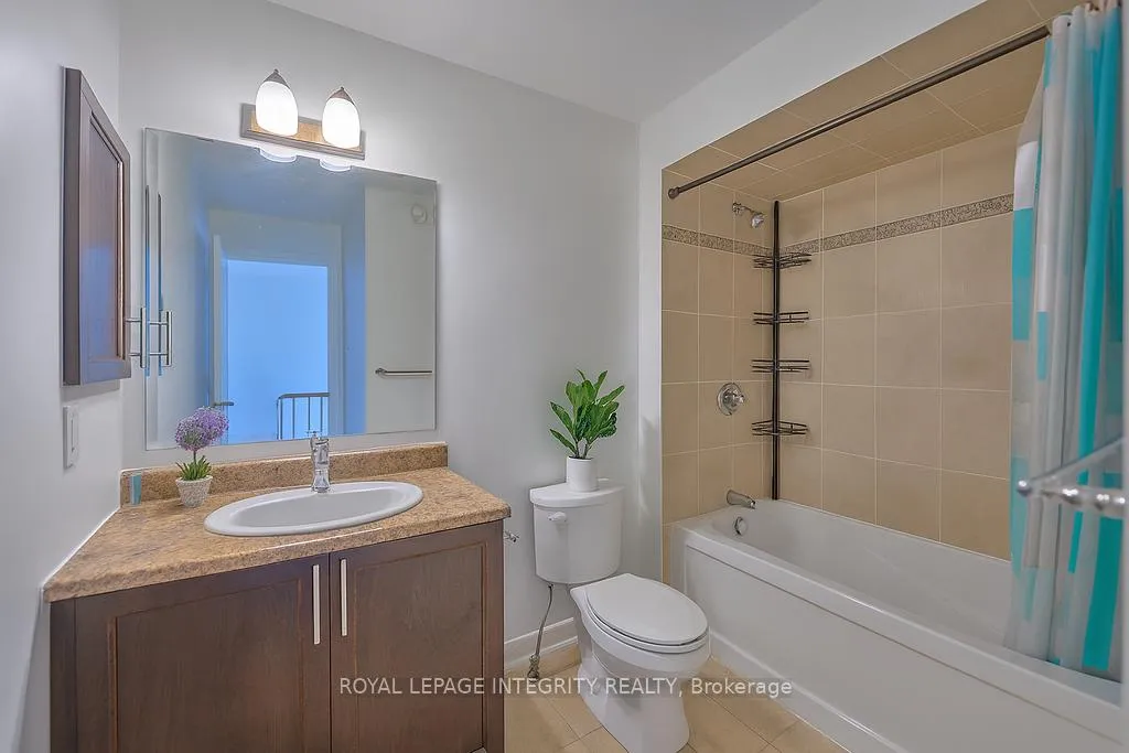 Photo 41 of 870 Fletcher Circle, Ottawa, Kanata - Kanata Lakes/Heritage Hills — HOMEH