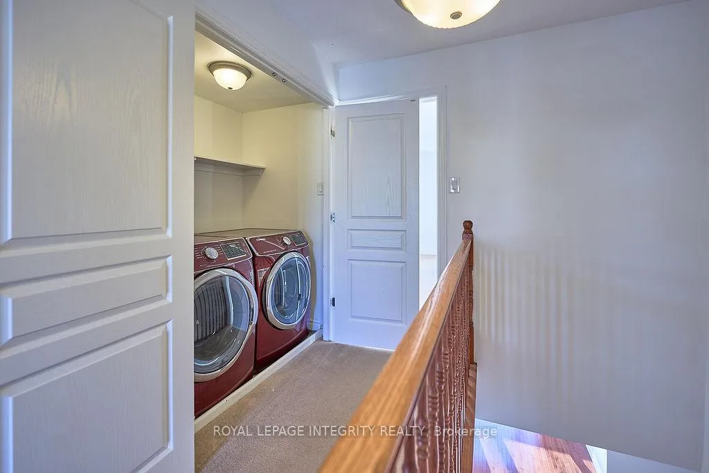 Photo 42 of 870 Fletcher Circle, Ottawa, Kanata - Kanata Lakes/Heritage Hills — HOMEH