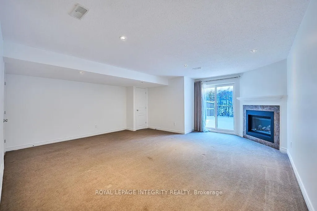 Photo 43 of 870 Fletcher Circle, Ottawa, Kanata - Kanata Lakes/Heritage Hills — HOMEH