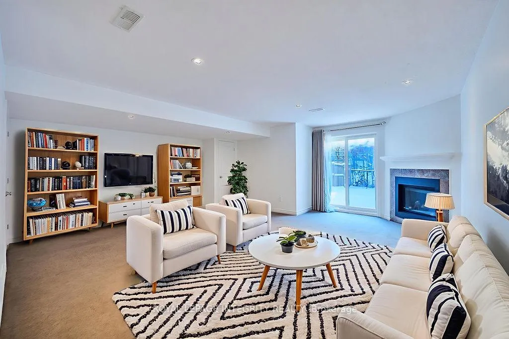 Photo 44 of 870 Fletcher Circle, Ottawa, Kanata - Kanata Lakes/Heritage Hills — HOMEH