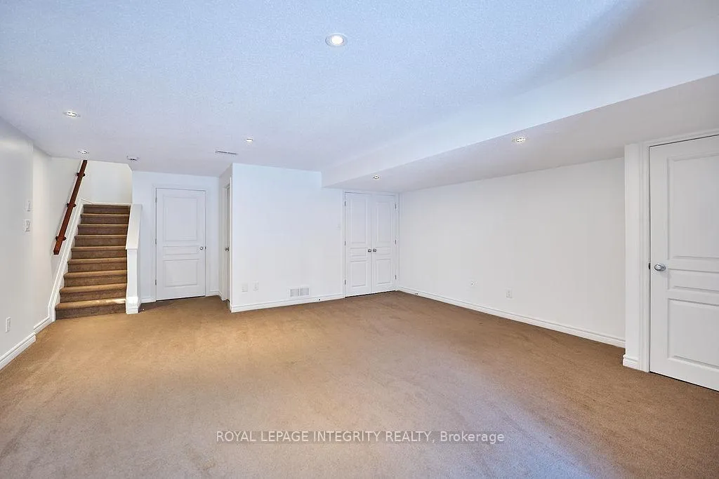 Photo 45 of 870 Fletcher Circle, Ottawa, Kanata - Kanata Lakes/Heritage Hills — HOMEH