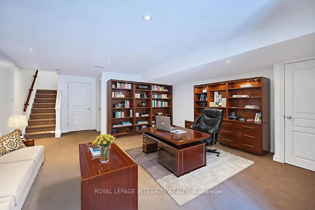 Photo 46 of 870 Fletcher Circle, Ottawa, Kanata - Kanata Lakes/Heritage Hills — HOMEH