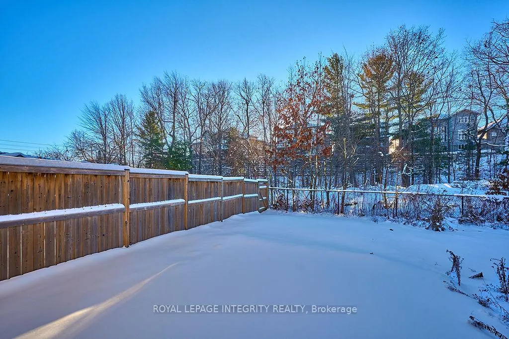 Photo 47 of 870 Fletcher Circle, Ottawa, Kanata - Kanata Lakes/Heritage Hills — HOMEH