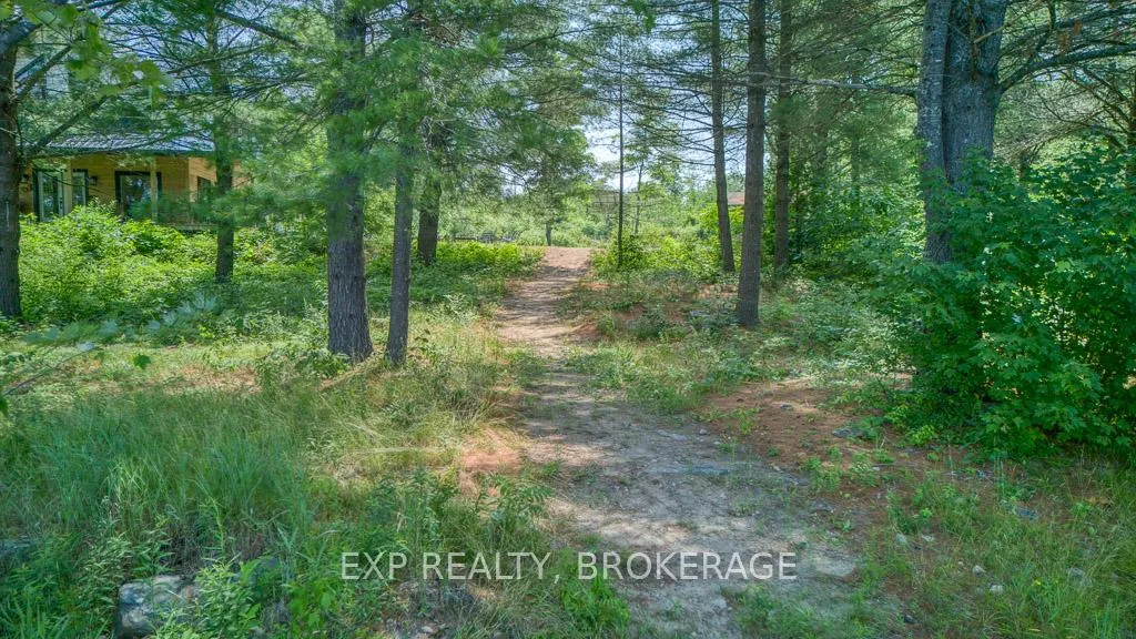 Photo 38 of 1249 Waters Edge Lane, Frontenac, Frontenac Centre — HOMEH
