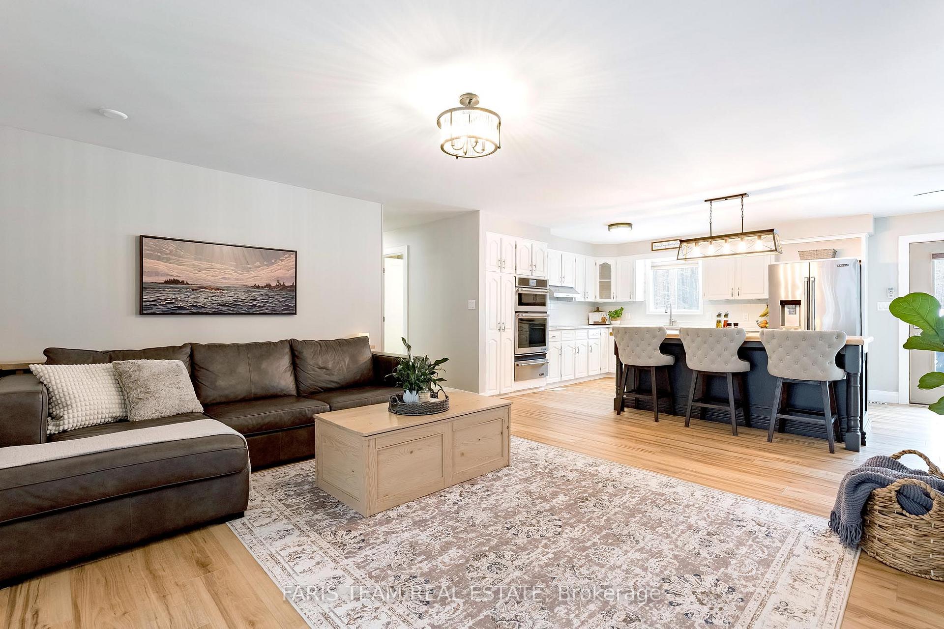 Photo 11 of 405 Baseline Road S, Tiny, Rural Tiny — HOMEH