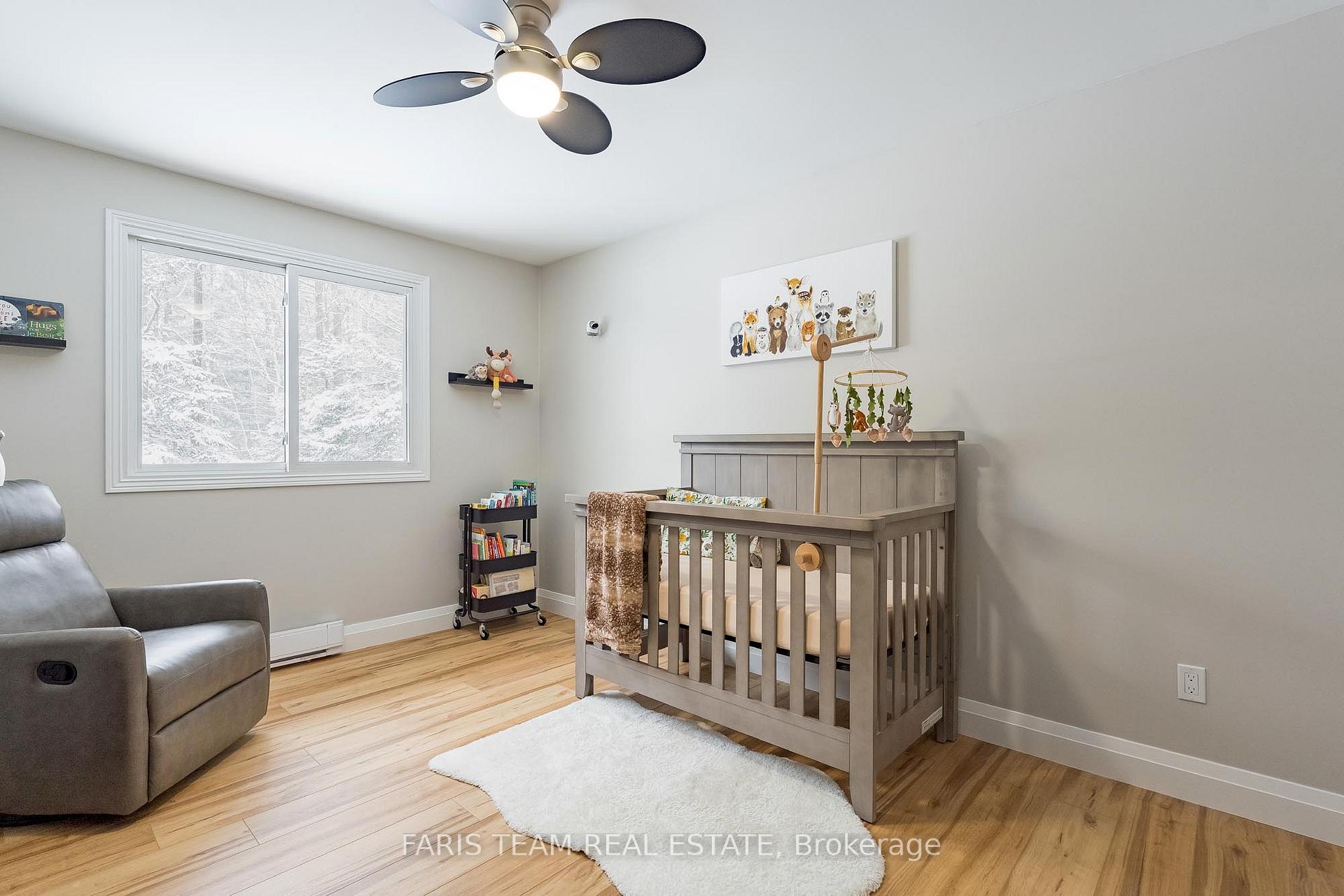 Photo 15 of 405 Baseline Road S, Tiny, Rural Tiny — HOMEH