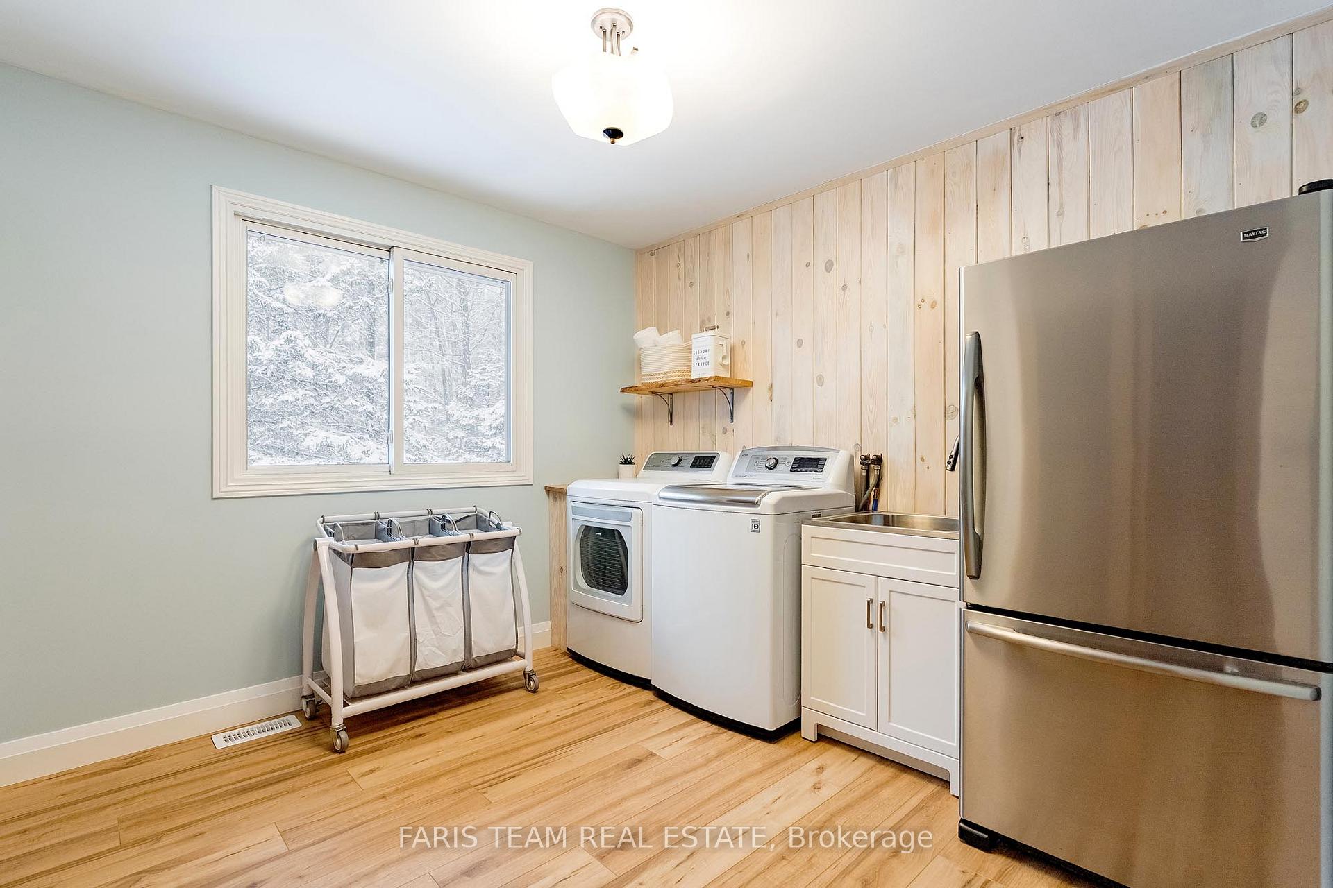 Photo 17 of 405 Baseline Road S, Tiny, Rural Tiny — HOMEH