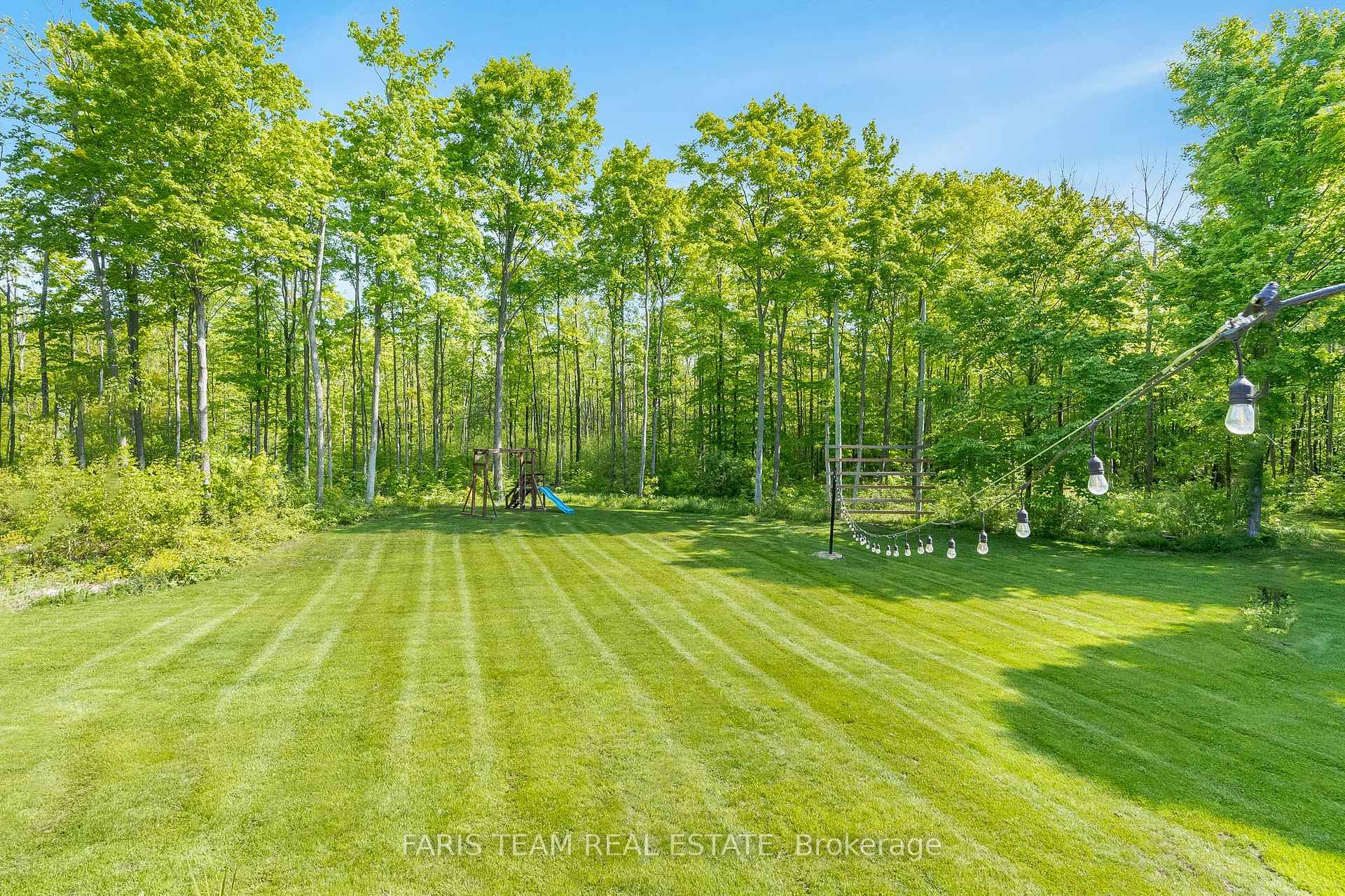 Photo 25 of 405 Baseline Road S, Tiny, Rural Tiny — HOMEH