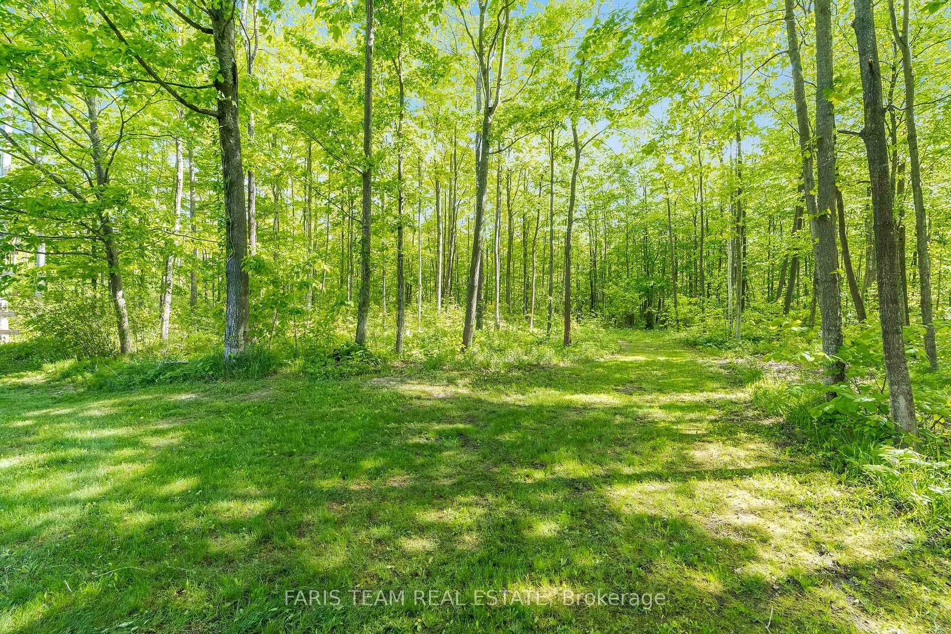 Photo 28 of 405 Baseline Road S, Tiny, Rural Tiny — HOMEH