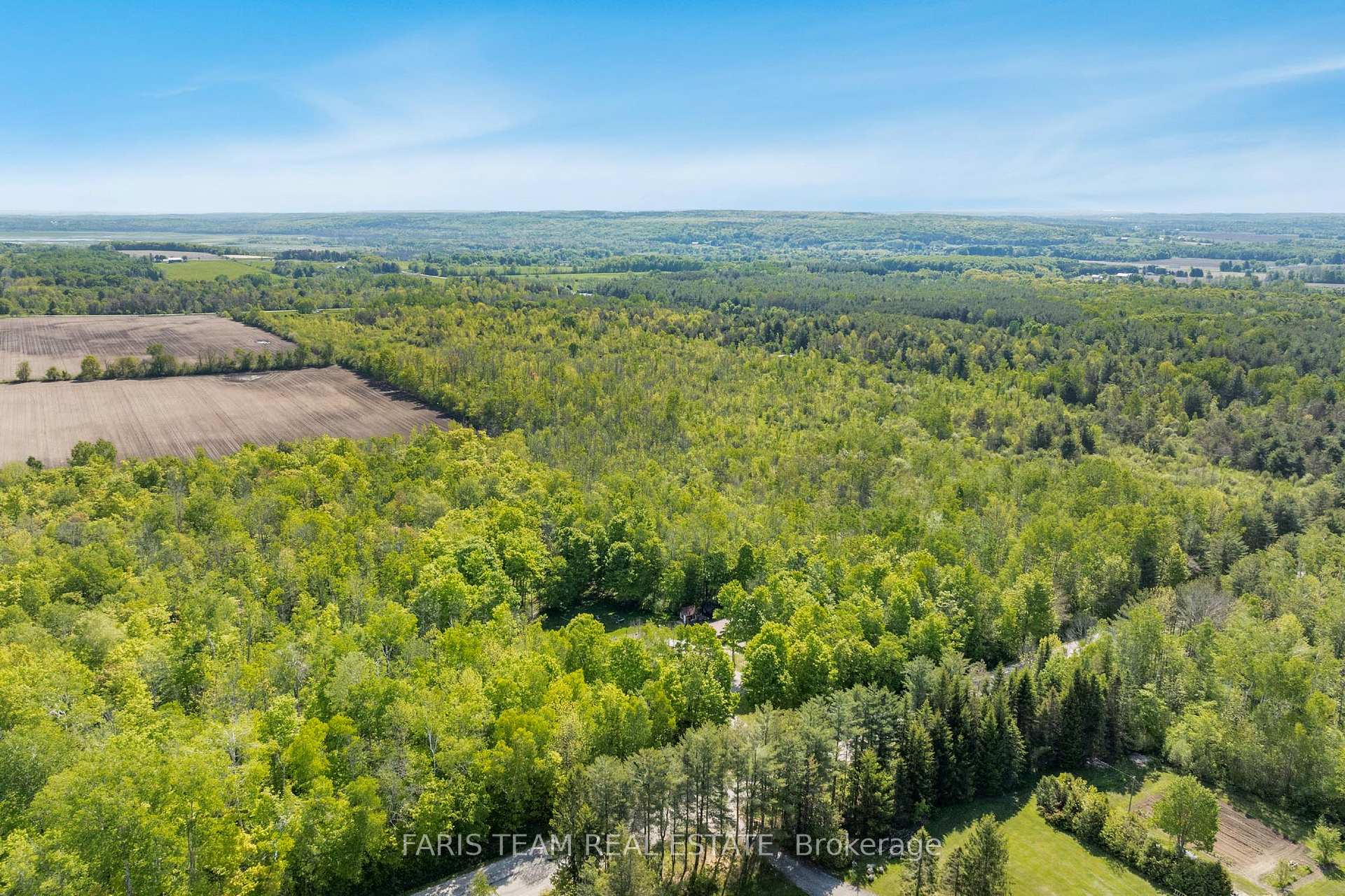 Photo 30 of 405 Baseline Road S, Tiny, Rural Tiny — HOMEH