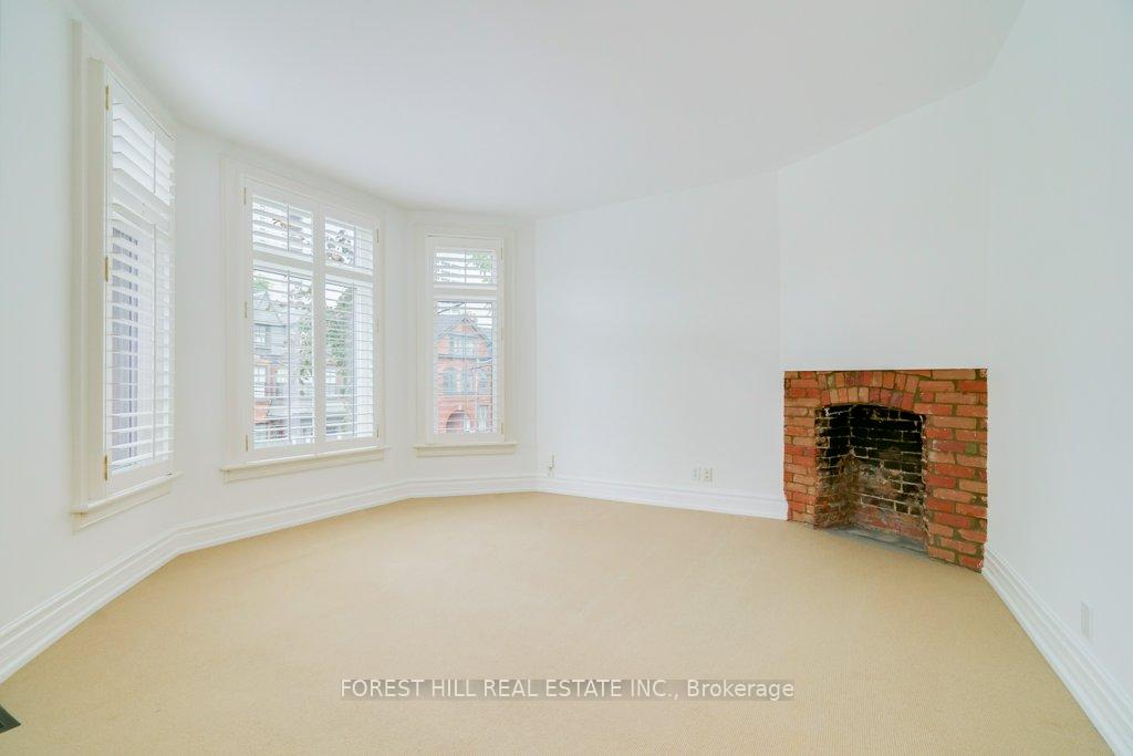 Photo 22 of Unit 2, 45 Bernard Avenue, Toronto, The Annex — HOMEH