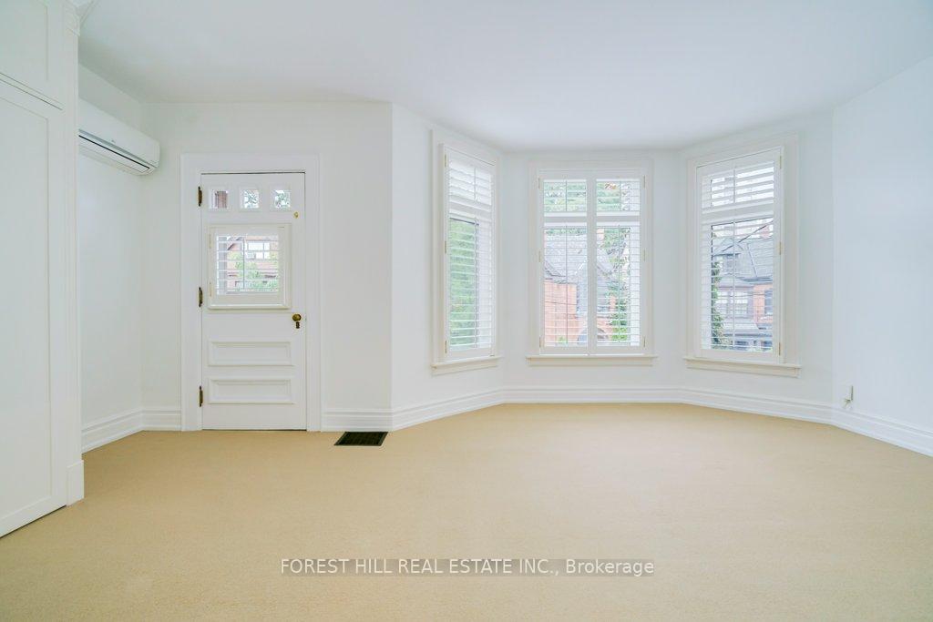 Photo 11 of Unit 2, 45 Bernard Avenue, Toronto, The Annex — HOMEH