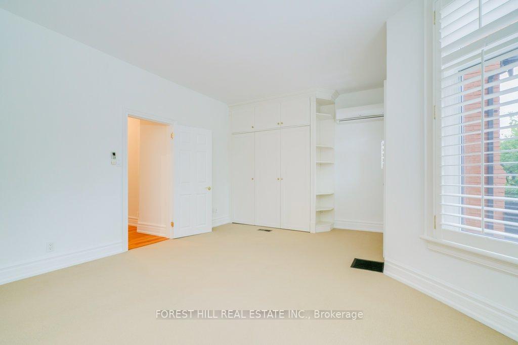 Photo 12 of Unit 2, 45 Bernard Avenue, Toronto, The Annex — HOMEH
