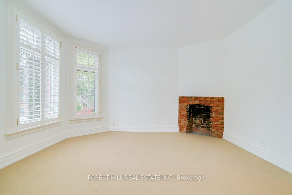 Photo 21 of Unit 2, 45 Bernard Avenue, Toronto, The Annex — HOMEH