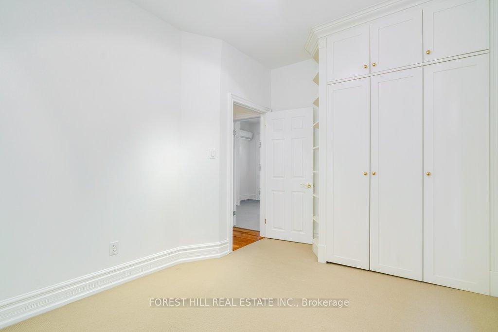 Photo 13 of Unit 2, 45 Bernard Avenue, Toronto, The Annex — HOMEH