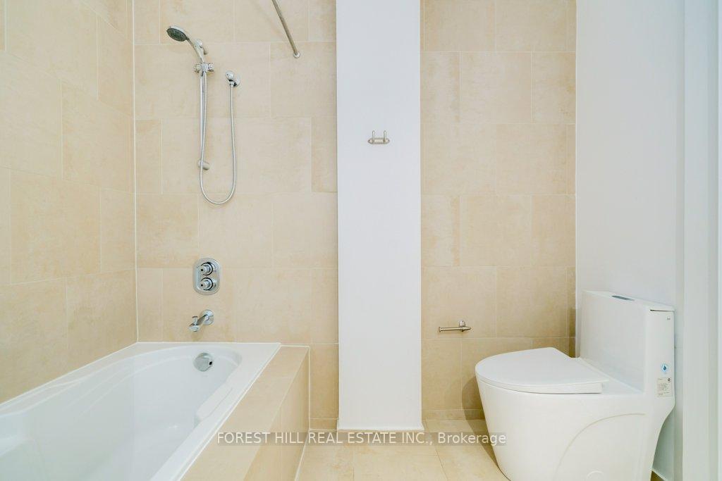 Photo 10 of Unit 2, 45 Bernard Avenue, Toronto, The Annex — HOMEH