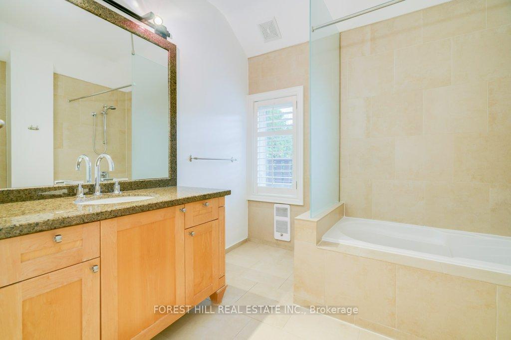 Photo 14 of Unit 2, 45 Bernard Avenue, Toronto, The Annex — HOMEH
