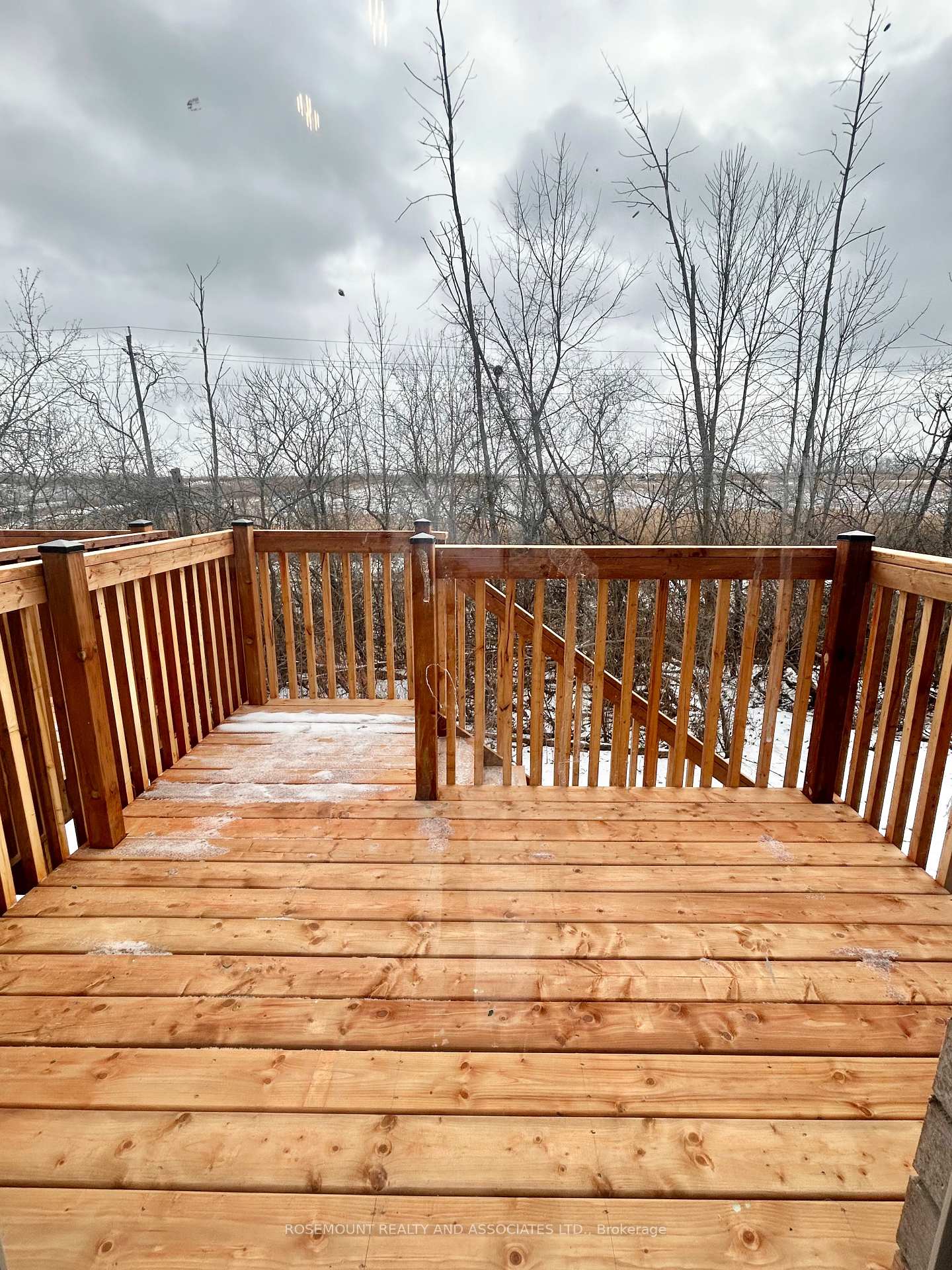 Photo 3 of 102 Wilson Drive, Thorold, Hurricane/Merrittville — HOMEH