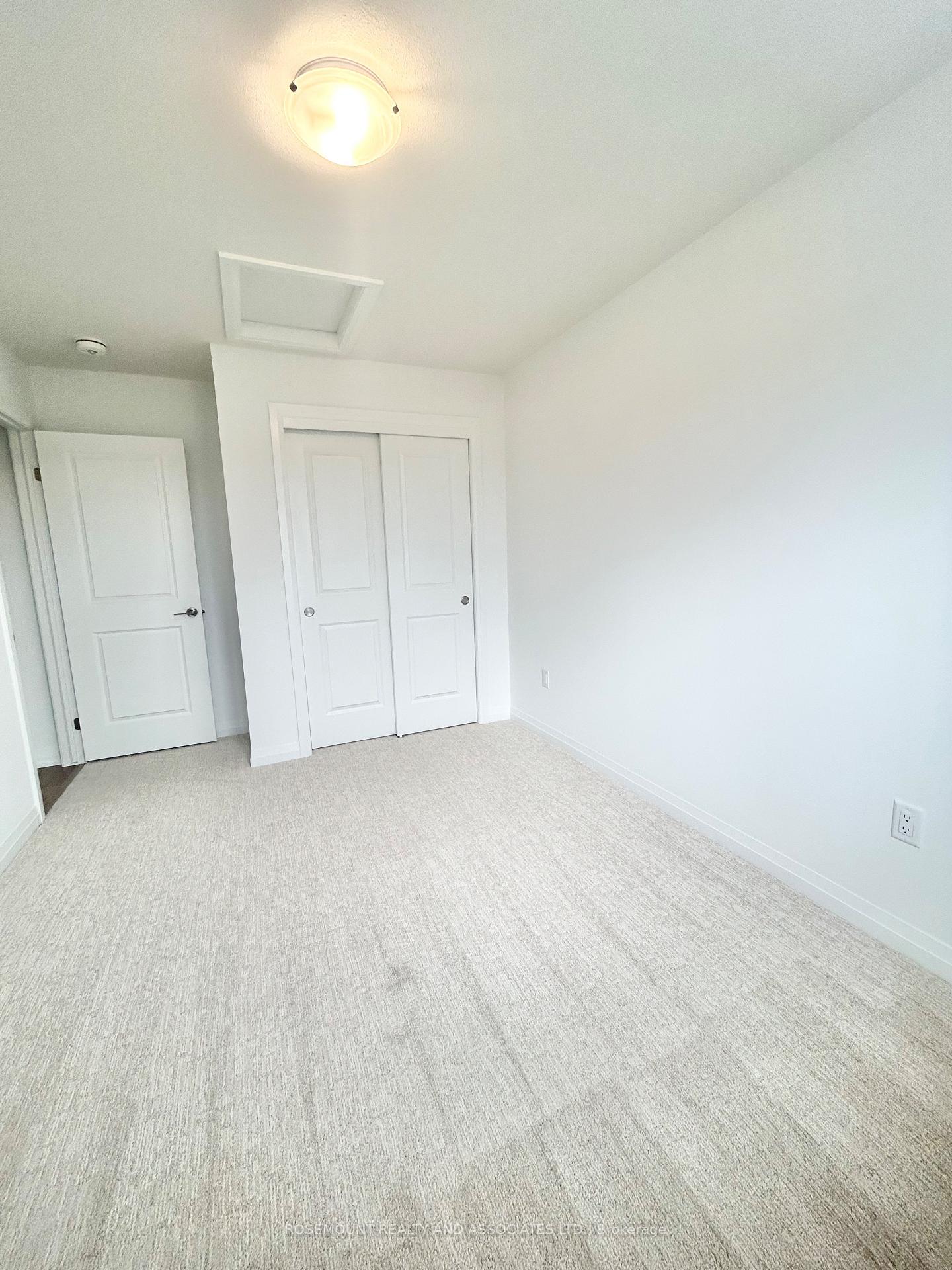 Photo 8 of 102 Wilson Drive, Thorold, Hurricane/Merrittville — HOMEH