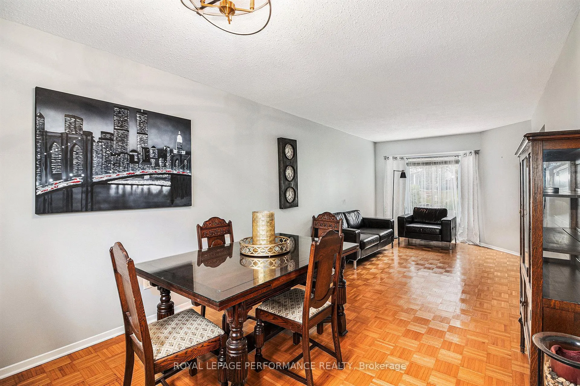Photo 7 of 6349 St Louis Drive, Ottawa, Hiawatha Park/Convent Glen — HOMEH