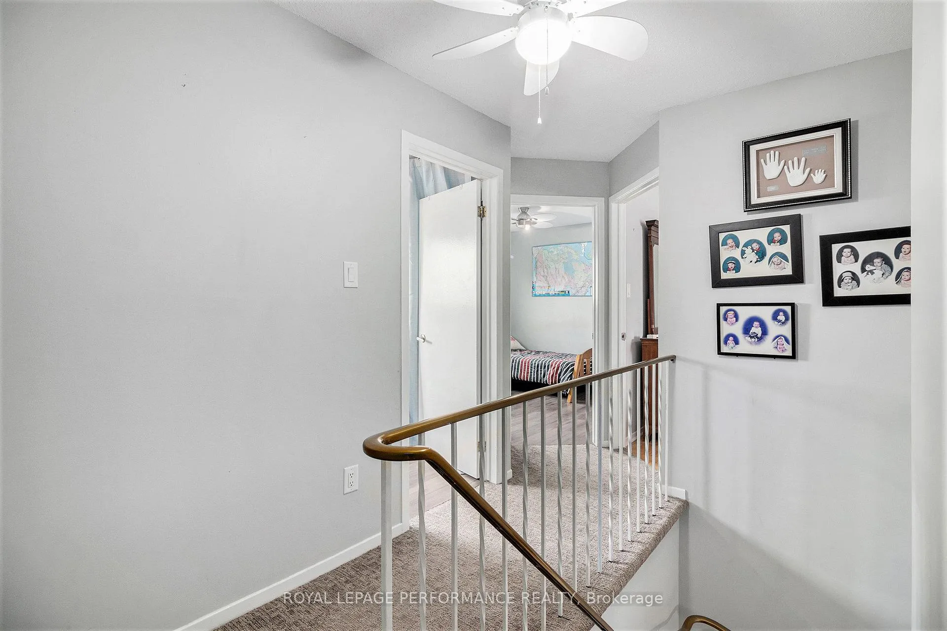 Photo 15 of 6349 St Louis Drive, Ottawa, Hiawatha Park/Convent Glen — HOMEH