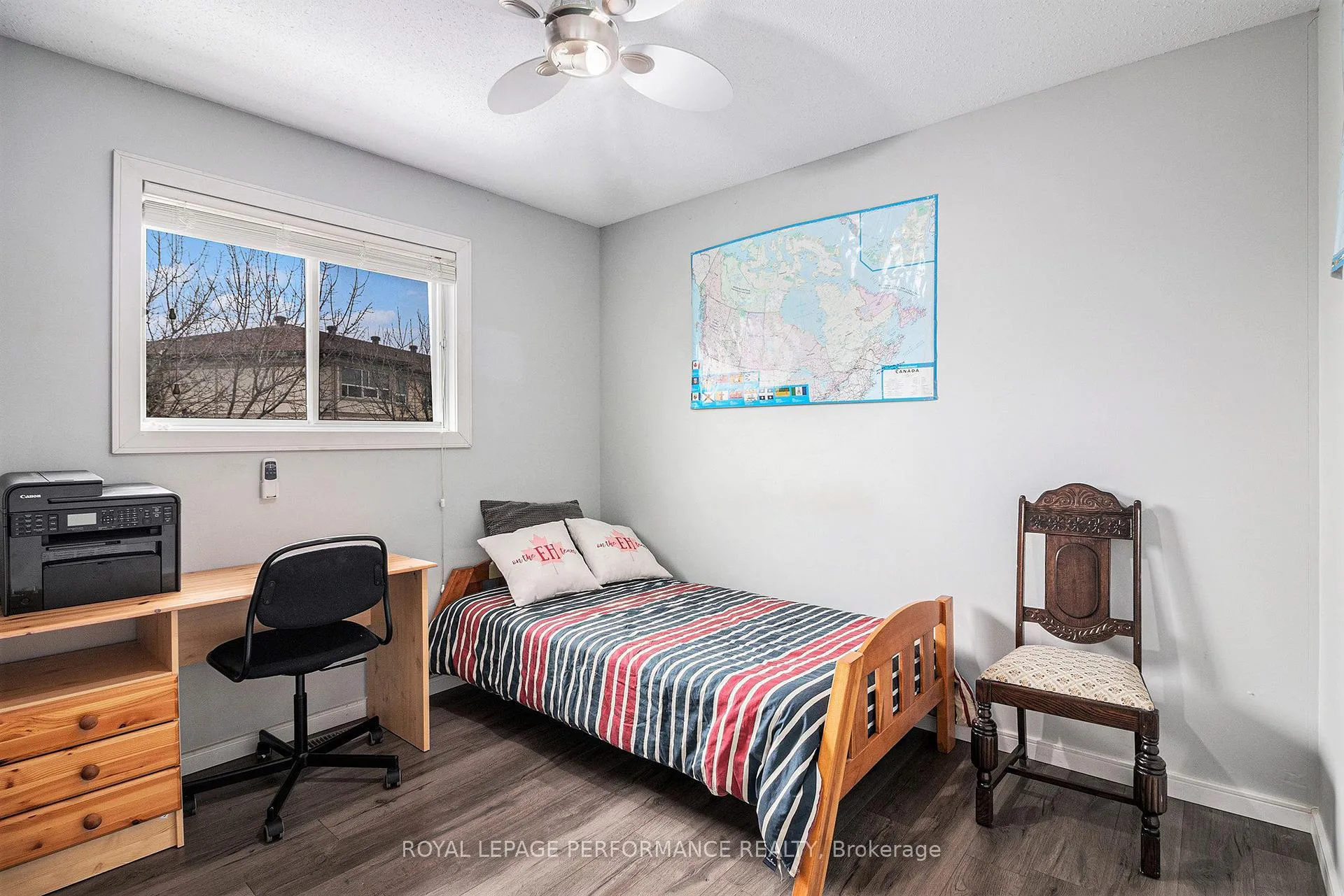 Photo 20 of 6349 St Louis Drive, Ottawa, Hiawatha Park/Convent Glen — HOMEH