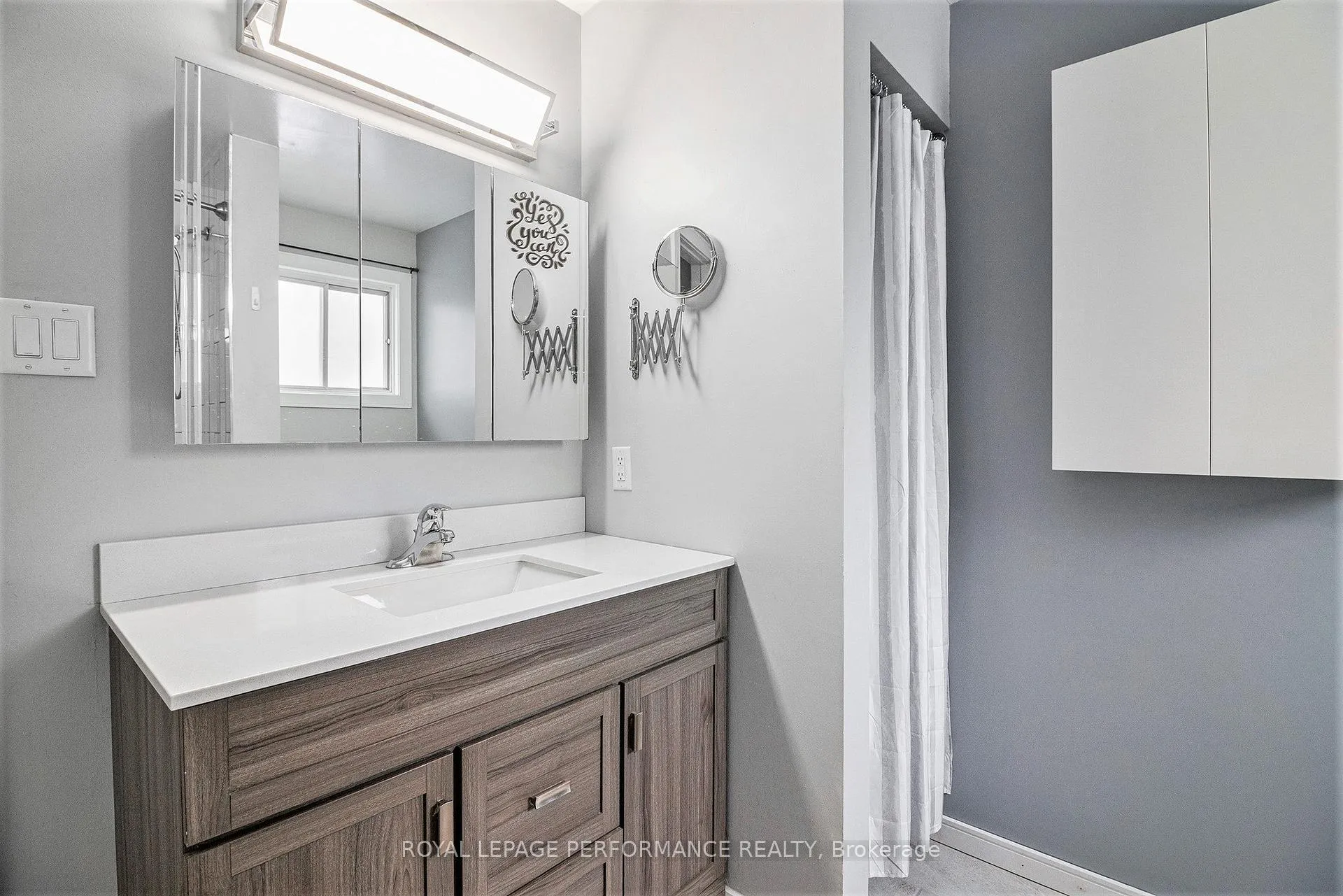 Photo 22 of 6349 St Louis Drive, Ottawa, Hiawatha Park/Convent Glen — HOMEH