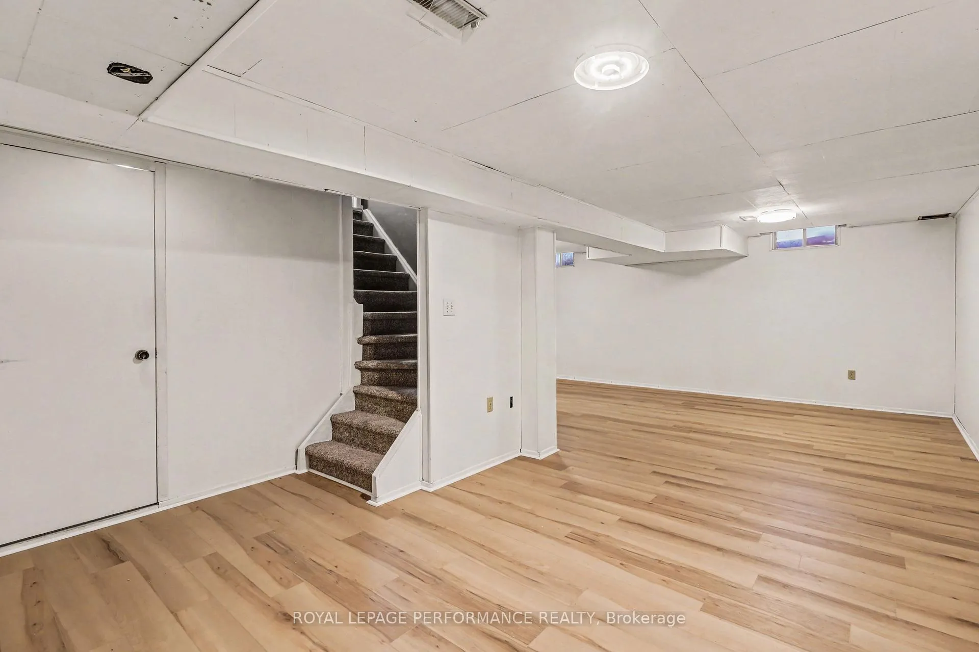 Photo 23 of 6349 St Louis Drive, Ottawa, Hiawatha Park/Convent Glen — HOMEH