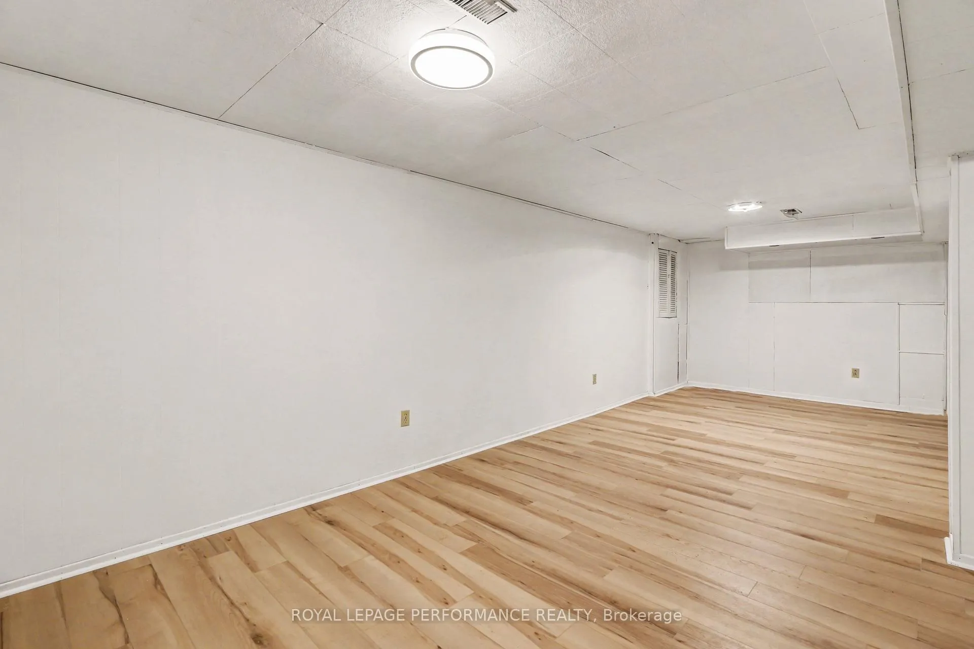 Photo 25 of 6349 St Louis Drive, Ottawa, Hiawatha Park/Convent Glen — HOMEH
