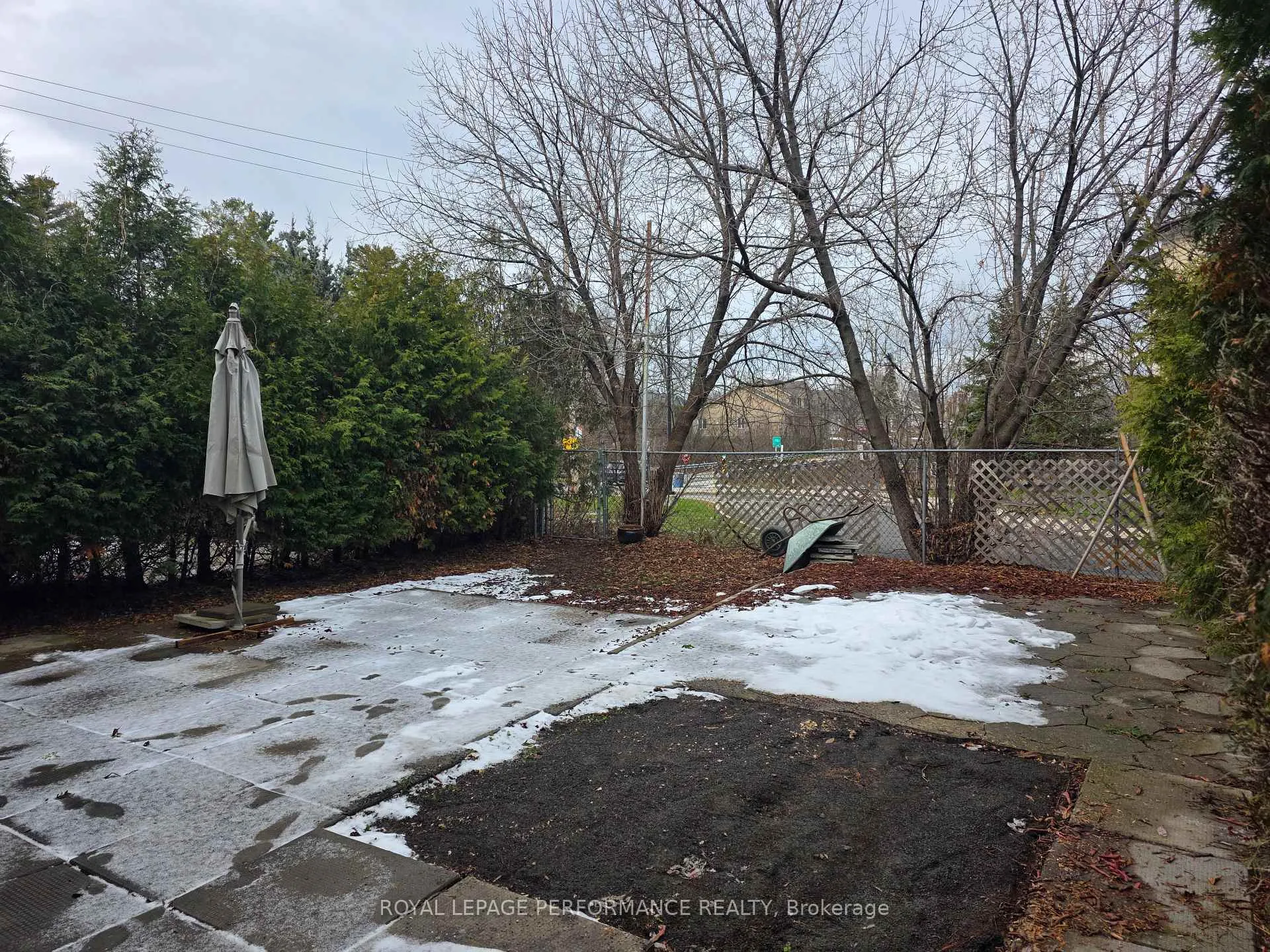 Photo 28 of 6349 St Louis Drive, Ottawa, Hiawatha Park/Convent Glen — HOMEH
