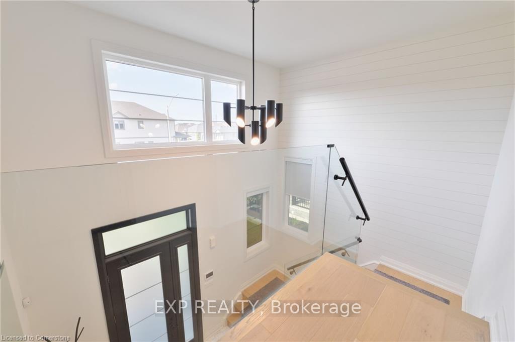 Photo 14 of 6 Cristallina Drive, Thorold, Rolling Meadows — HOMEH