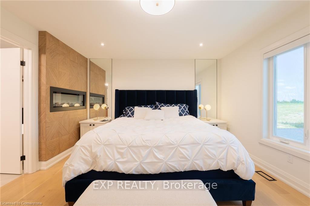 Photo 16 of 6 Cristallina Drive, Thorold, Rolling Meadows — HOMEH