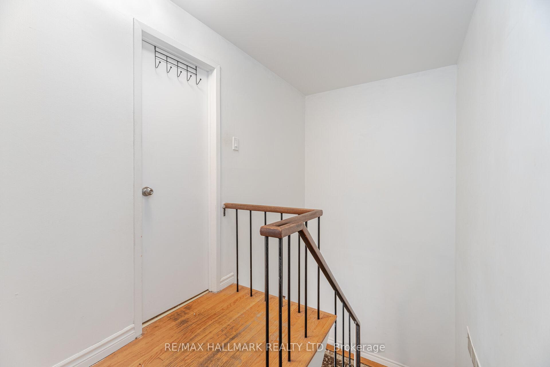 Photo 27 of 73 Dogwood Crescent, Scarborough, Bendale — HOMEH