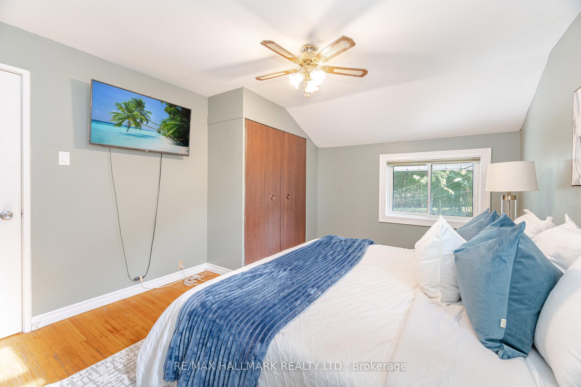 Photo 29 of 73 Dogwood Crescent, Scarborough, Bendale — HOMEH
