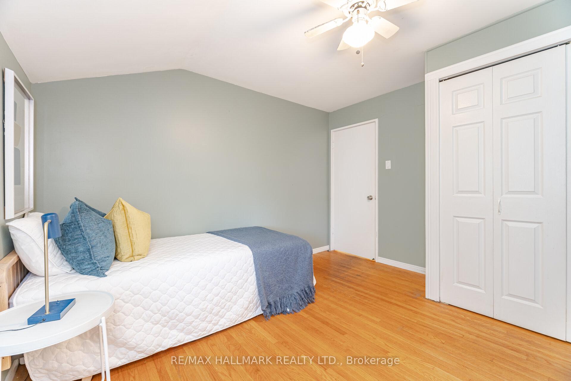 Photo 34 of 73 Dogwood Crescent, Scarborough, Bendale — HOMEH