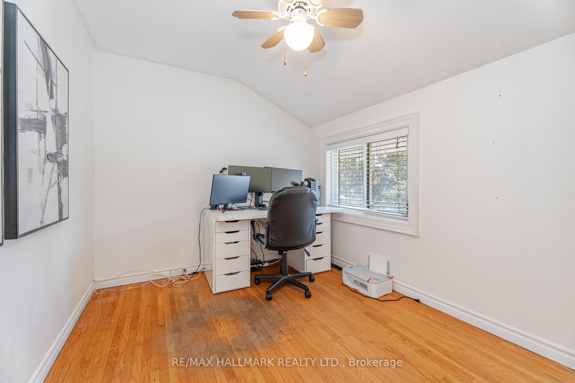 Photo 35 of 73 Dogwood Crescent, Scarborough, Bendale — HOMEH