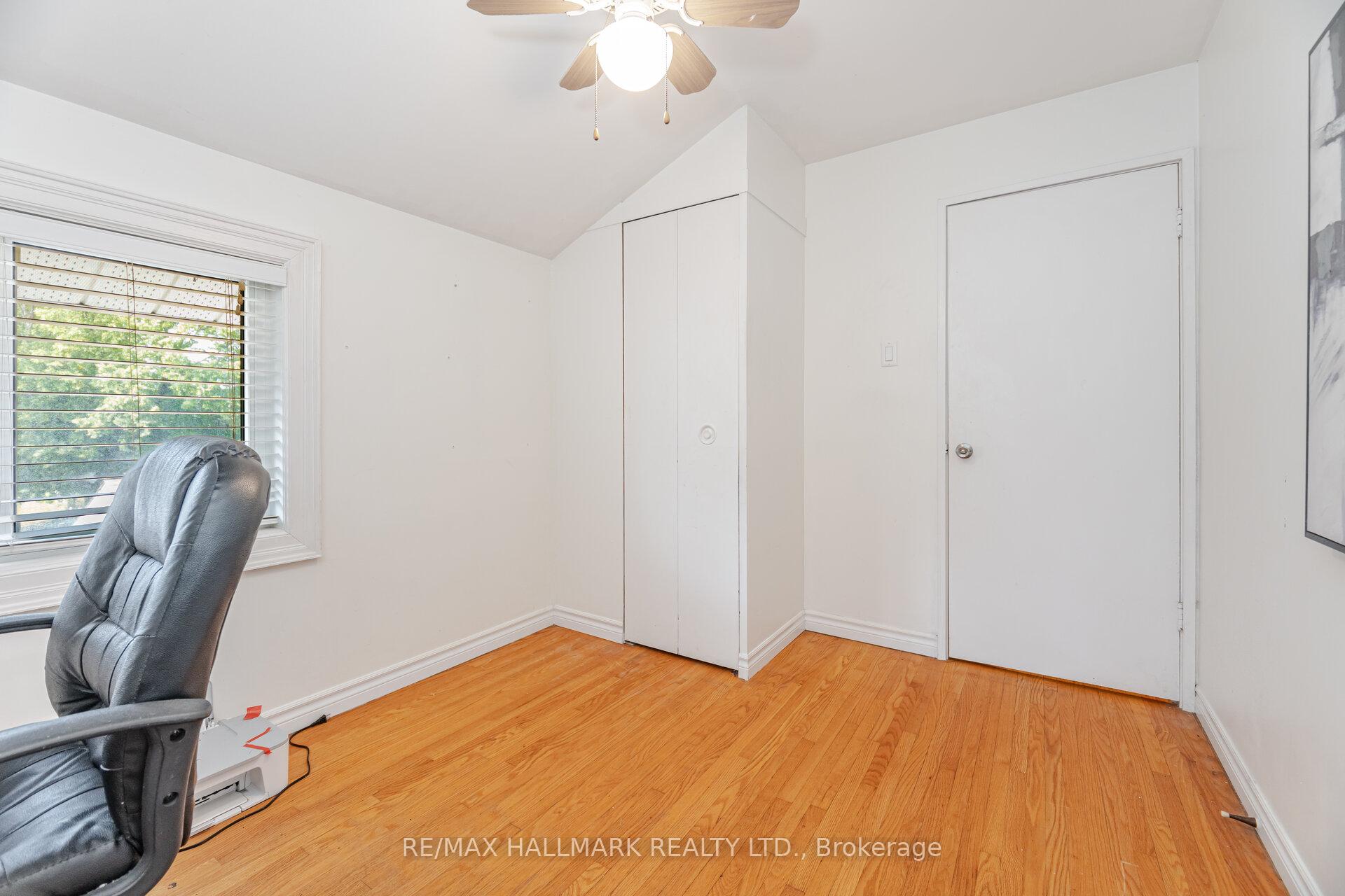 Photo 36 of 73 Dogwood Crescent, Scarborough, Bendale — HOMEH