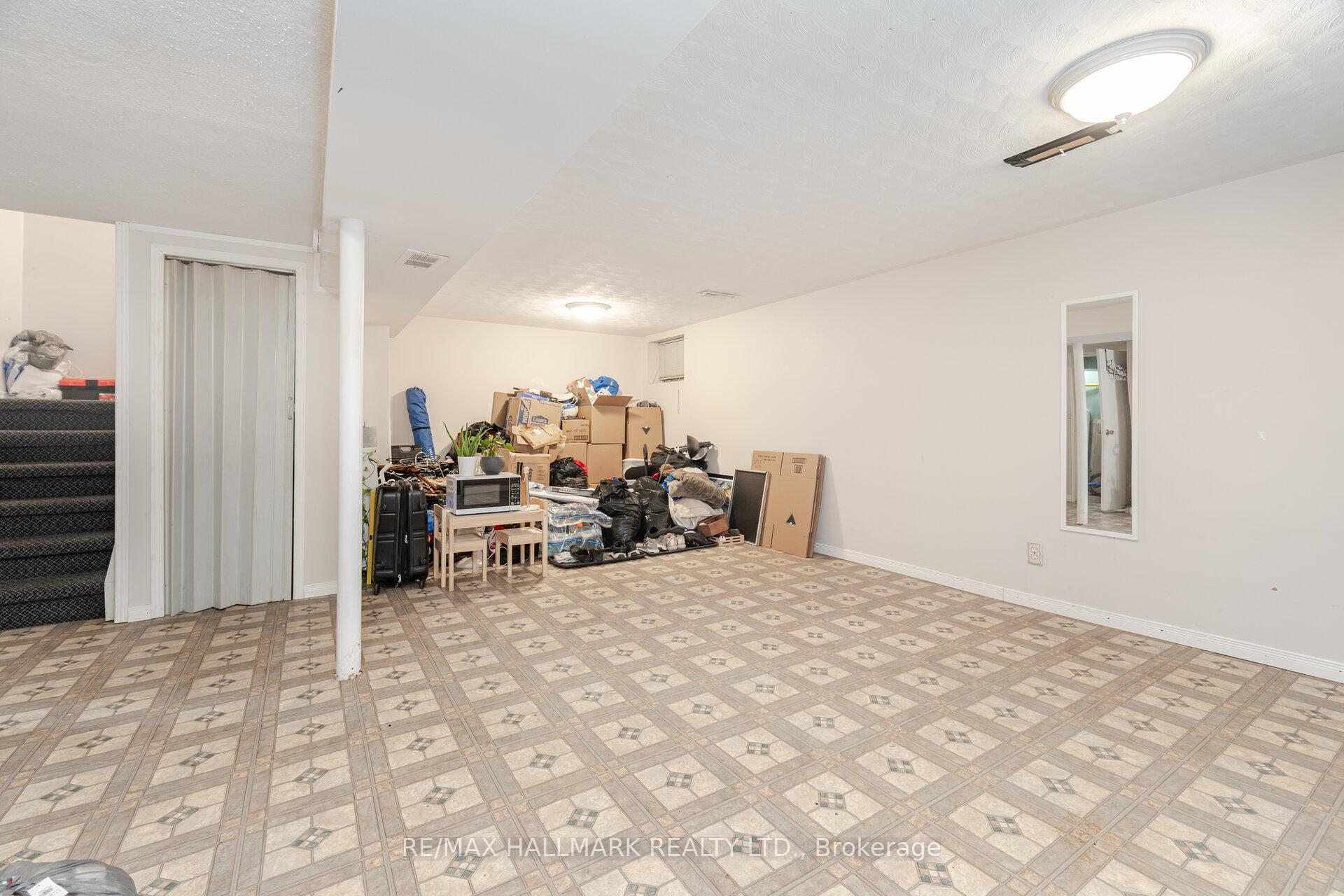 Photo 41 of 73 Dogwood Crescent, Scarborough, Bendale — HOMEH