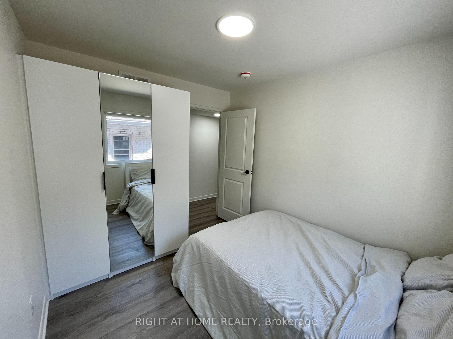 Photo 9 of Unit 3, 1258 Broadview Avenue, Toronto, Broadview North — HOMEH