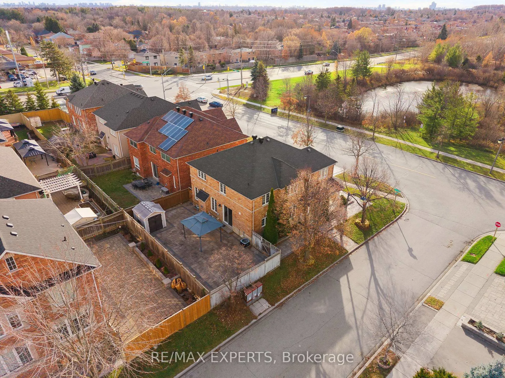 Photo 2 of 7 Mingay Avenue, Markham, Wismer — HOMEH