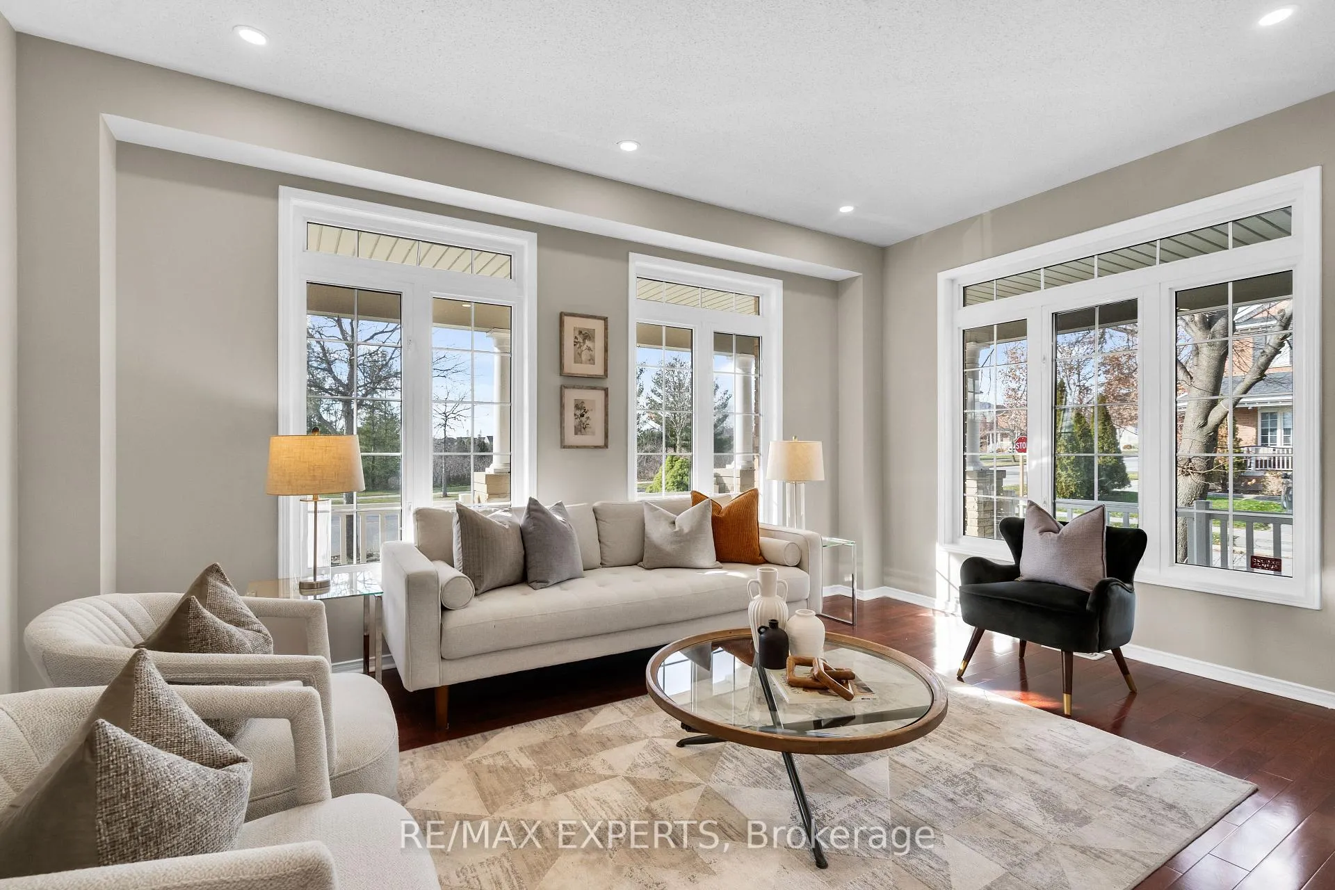 Photo 4 of 7 Mingay Avenue, Markham, Wismer — HOMEH