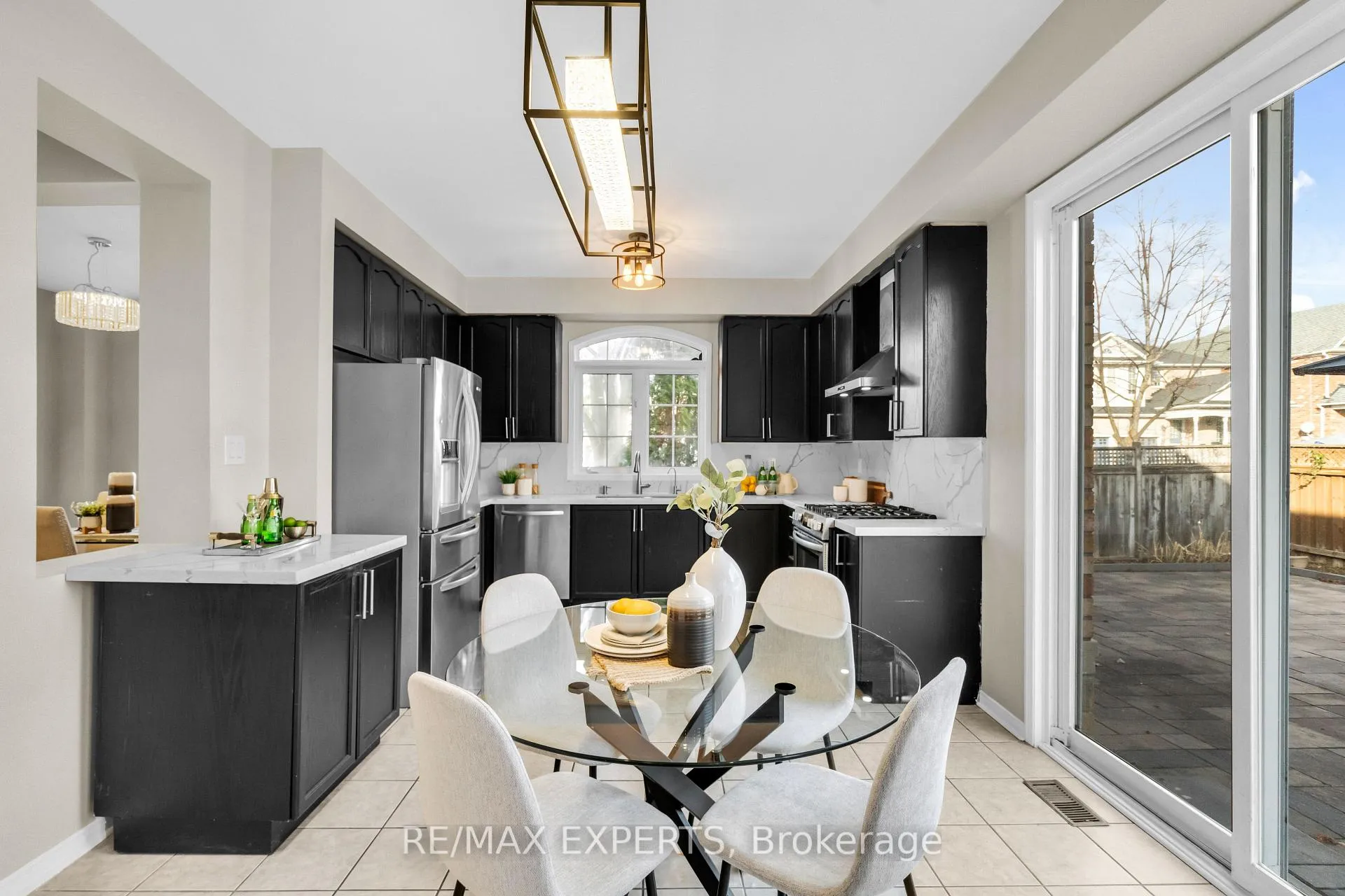 Photo 6 of 7 Mingay Avenue, Markham, Wismer — HOMEH