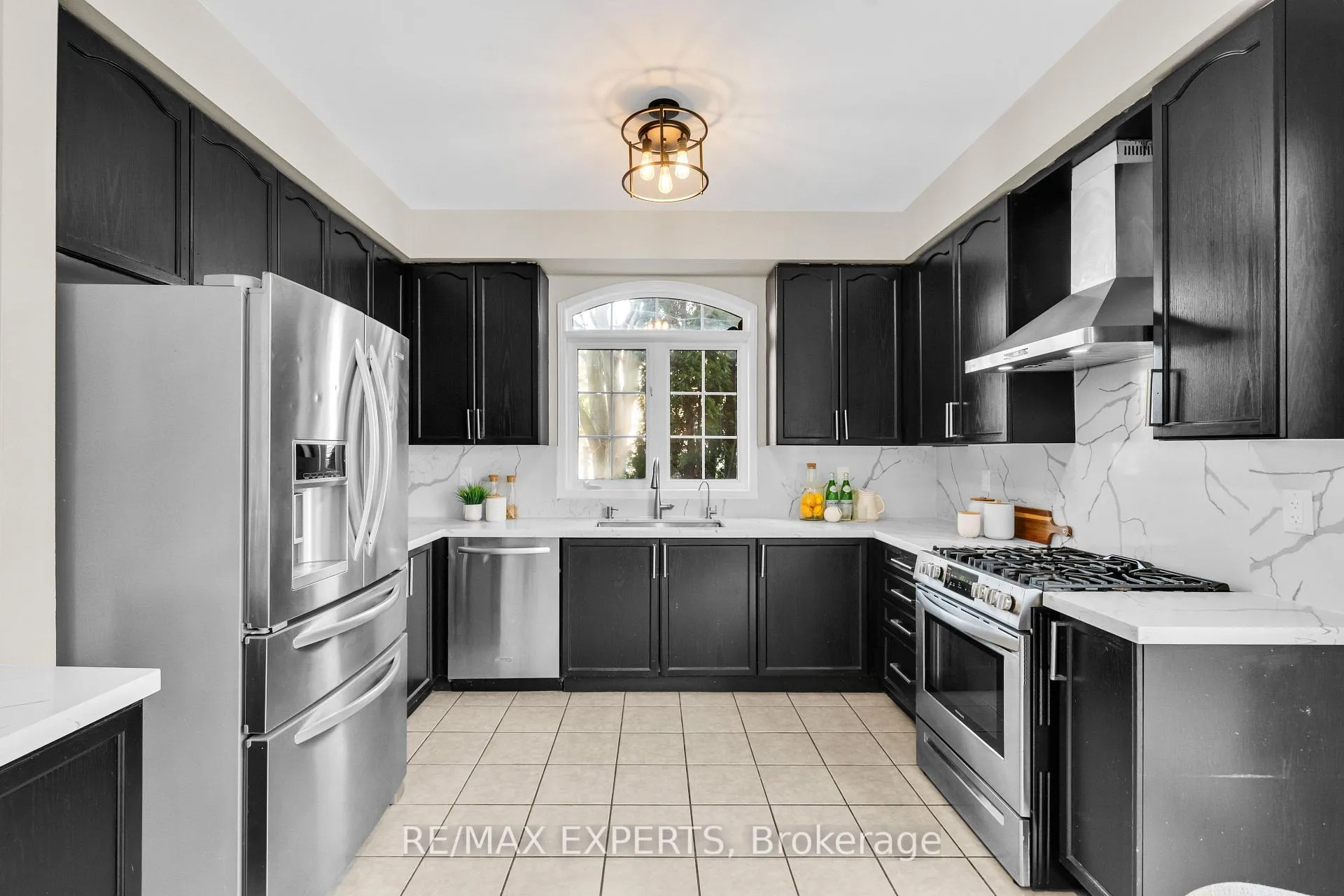 Photo 7 of 7 Mingay Avenue, Markham, Wismer — HOMEH