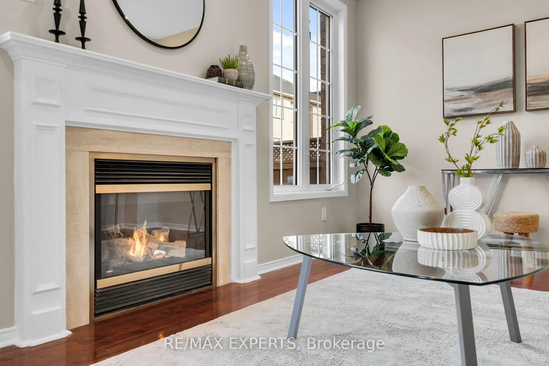 Photo 13 of 7 Mingay Avenue, Markham, Wismer — HOMEH
