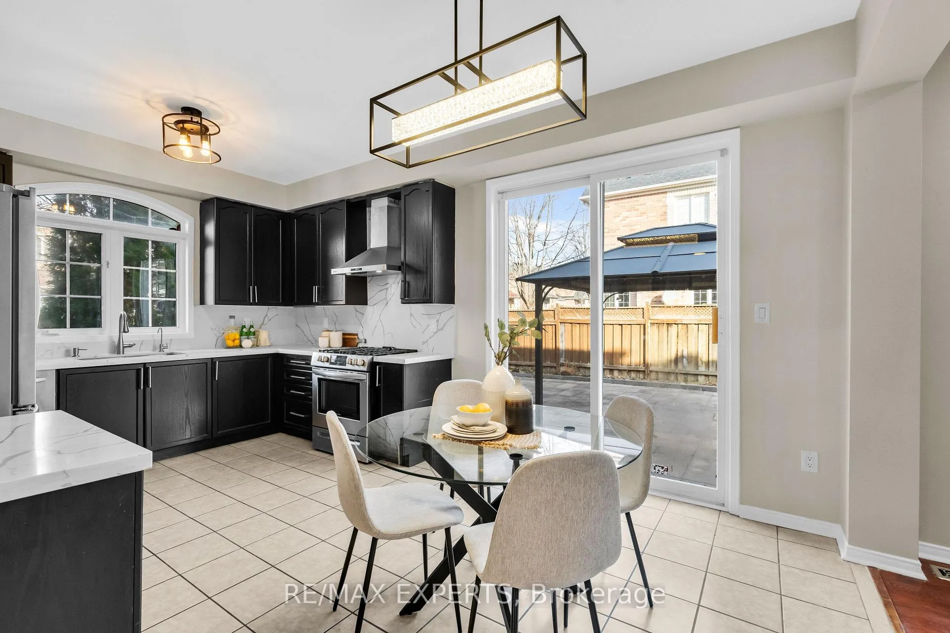 Photo 14 of 7 Mingay Avenue, Markham, Wismer — HOMEH