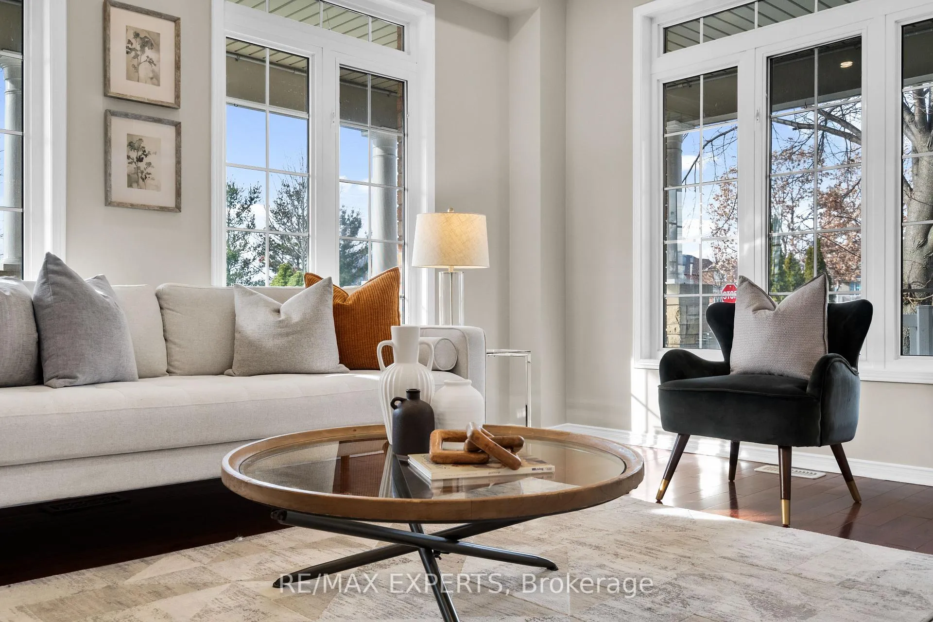 Photo 16 of 7 Mingay Avenue, Markham, Wismer — HOMEH