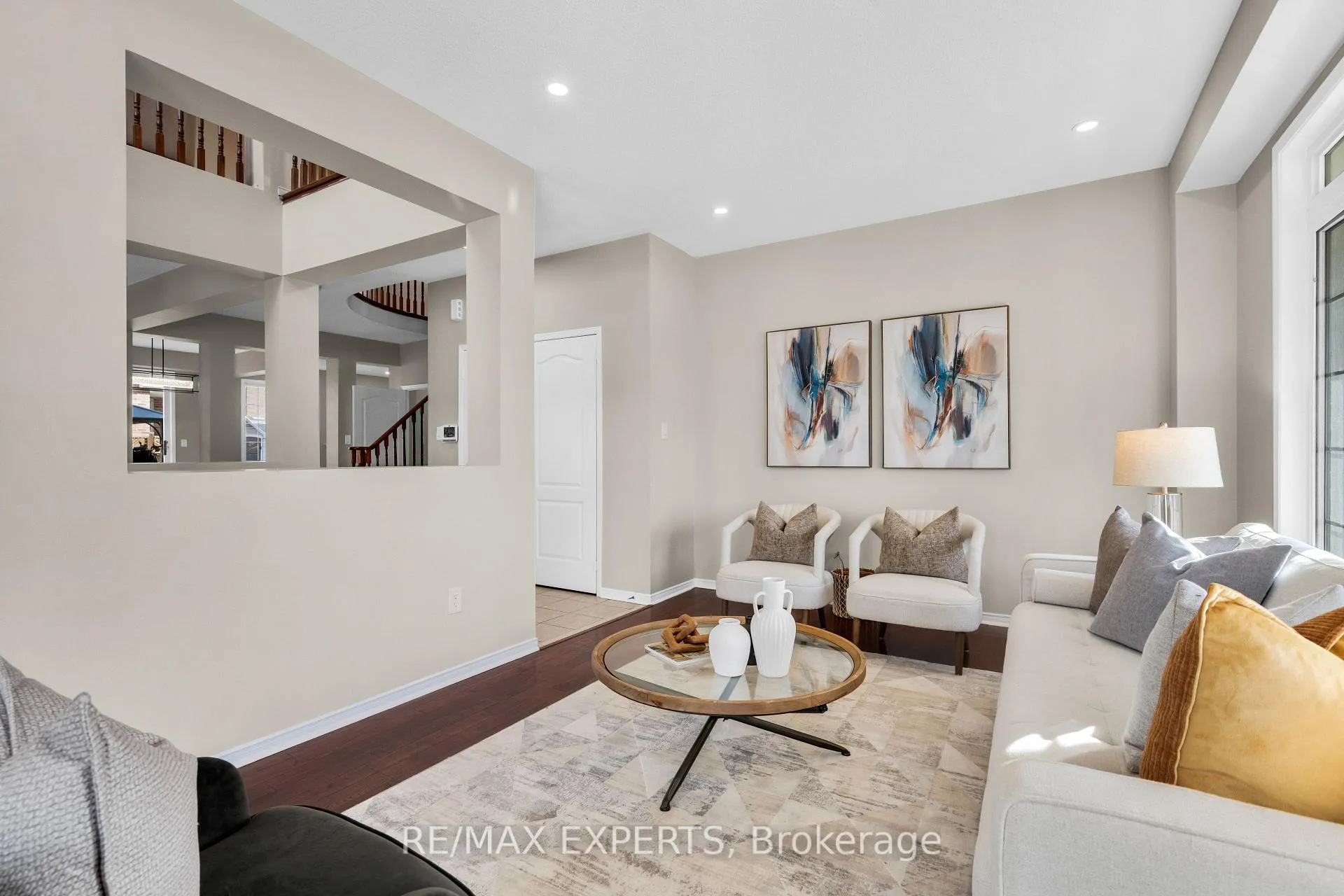 Photo 18 of 7 Mingay Avenue, Markham, Wismer — HOMEH